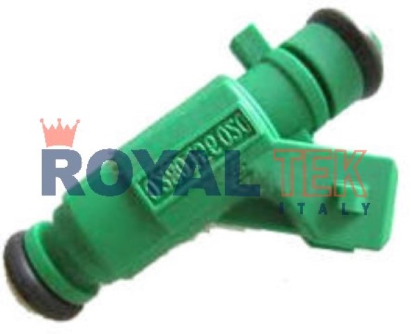 CODIGO ARTICULO - DESCRIPCION